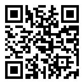 https://www.baohetangyaoye.com.cn/77155.html