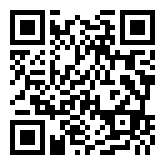 https://www.baohetangyaoye.com.cn/77156.html