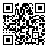 https://www.baohetangyaoye.com.cn/77157.html