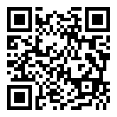 https://www.baohetangyaoye.com.cn/77158.html
