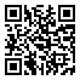 https://www.baohetangyaoye.com.cn/77159.html