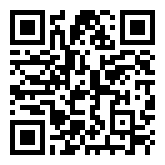 https://www.baohetangyaoye.com.cn/77160.html