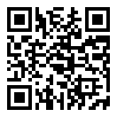 https://www.baohetangyaoye.com.cn/77161.html