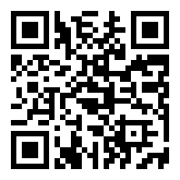 https://www.baohetangyaoye.com.cn/77162.html