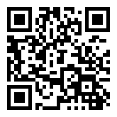 https://www.baohetangyaoye.com.cn/77164.html