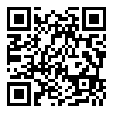 https://www.baohetangyaoye.com.cn/77165.html