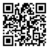 https://www.baohetangyaoye.com.cn/77166.html