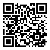 https://www.baohetangyaoye.com.cn/77167.html