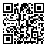 https://www.baohetangyaoye.com.cn/77168.html