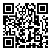 https://www.baohetangyaoye.com.cn/77169.html