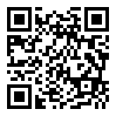 https://www.baohetangyaoye.com.cn/77170.html