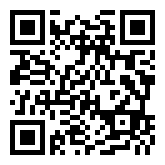 https://www.baohetangyaoye.com.cn/77171.html