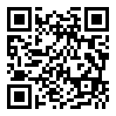 https://www.baohetangyaoye.com.cn/77172.html