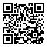 https://www.baohetangyaoye.com.cn/77173.html