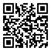 https://www.baohetangyaoye.com.cn/77174.html