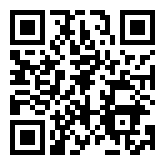 https://www.baohetangyaoye.com.cn/77175.html