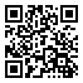 https://www.baohetangyaoye.com.cn/77176.html