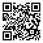 https://www.baohetangyaoye.com.cn/77177.html