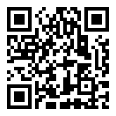 https://www.baohetangyaoye.com.cn/77178.html