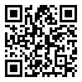 https://www.baohetangyaoye.com.cn/77179.html
