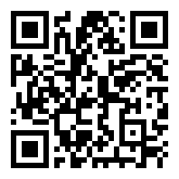 https://www.baohetangyaoye.com.cn/77180.html