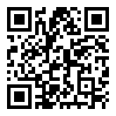 https://www.baohetangyaoye.com.cn/77181.html