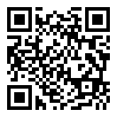 https://www.baohetangyaoye.com.cn/77182.html