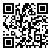 https://www.baohetangyaoye.com.cn/77183.html
