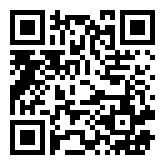 https://www.baohetangyaoye.com.cn/77184.html