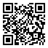 https://www.baohetangyaoye.com.cn/77185.html