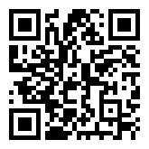 https://www.baohetangyaoye.com.cn/77186.html