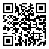 https://www.baohetangyaoye.com.cn/77187.html