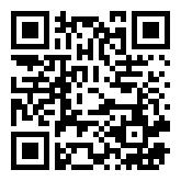 https://www.baohetangyaoye.com.cn/77188.html