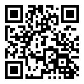 https://www.baohetangyaoye.com.cn/77189.html