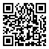 https://www.baohetangyaoye.com.cn/77191.html