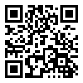 https://www.baohetangyaoye.com.cn/77192.html