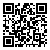https://www.baohetangyaoye.com.cn/77193.html