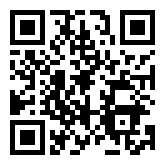 https://www.baohetangyaoye.com.cn/77194.html