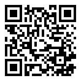 https://www.baohetangyaoye.com.cn/77195.html