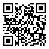 https://www.baohetangyaoye.com.cn/77196.html