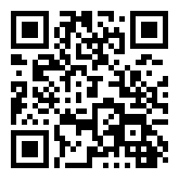 https://www.baohetangyaoye.com.cn/77197.html