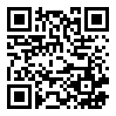https://www.baohetangyaoye.com.cn/77198.html