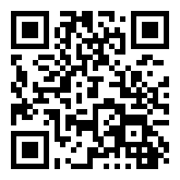 https://www.baohetangyaoye.com.cn/77199.html