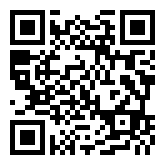 https://www.baohetangyaoye.com.cn/7720.html