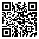 https://www.baohetangyaoye.com.cn/77200.html