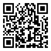 https://www.baohetangyaoye.com.cn/77201.html