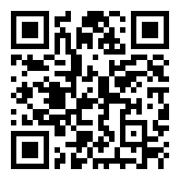 https://www.baohetangyaoye.com.cn/77202.html