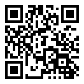 https://www.baohetangyaoye.com.cn/77203.html