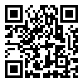 https://www.baohetangyaoye.com.cn/77204.html