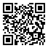 https://www.baohetangyaoye.com.cn/77206.html